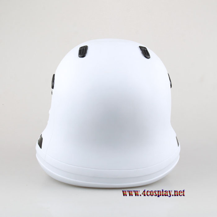 Star Wars Helmet Storm Clone Trooper Cosplay Helmet 