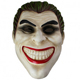 batman cosplay mask