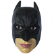 batman cosplay mask