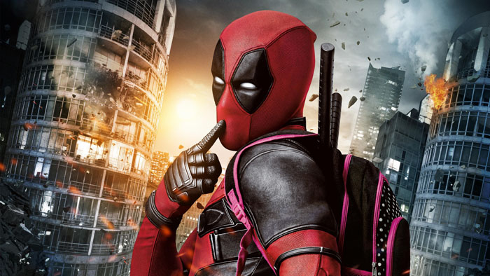 deadpool_movie